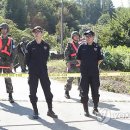 노암1리 행갈 이미지