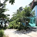 현대펜션 이미지