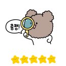 상대동, 봉명동 맛집, 굴보쌈, 족발, 가브리살 보쌈, 굴, 허성준보쌈 메뉴 주차장, 추천 팁 현지인...