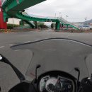 카페모토라드 이미지