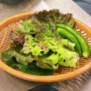 명인갈비 - 강남구 강남대로112길 15 | 제물포역맛집 명인갈비제물포점 솔직후기 입에서 녹는 양념소갈비 추천 주차꿀팁
