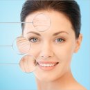 홀인원의원 이미지