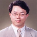 배재대학교 정보통신대학원 이미지