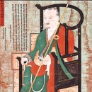 순천-37호 | [고려]영통사