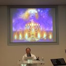 순전한 나드 이미지