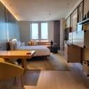 안다즈 서울 강남(Andaz Seoul Gangnam) 이미지