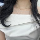 [역삼동 미용실 추천] &#34;르블라썸(Le‘ blossom)&#34; 헤어 메이크업 받고 프로필 촬영 했어요