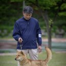 수조 이미지