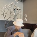 2026년 8월 9월 오체천자문 이미지