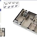 남광환경 이미지