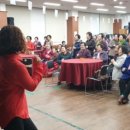 마산종합사회복지관 이미지