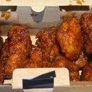교촌치킨 고잔1호점