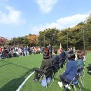 원적산체육공원 테니스장 이미지