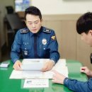 마음나눔 이미지
