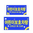 다다 쇼핑하우