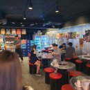 곱도리탕성북점 | [성신여대 맛집] 한사발포차 성신여대점, 실한 곱창 대창 가득한 곱도리탕 솔직후기