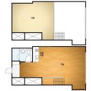 엘림오피스텔 이미지