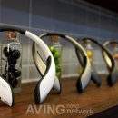 유퍼스트(주) 이미지