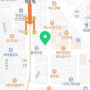 GS25 조방점 이미지