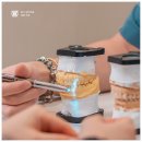 다른치과의원 이미지