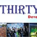 주식회사캐스팅엔 이미지