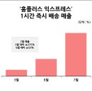 17부동산중개 이미지