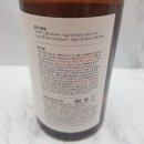 7 세븐세탁소 이미지