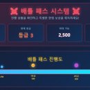 포푸리