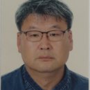 그린세탁 이미지