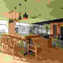 제이에이치와이 이미지