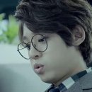 킹안경 이미지
