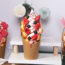 상업용17 이미지