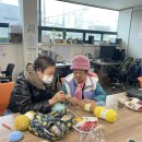 노인행복지원센터 이미지