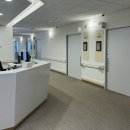 중앙대학교광명병원장례식장 | 중앙대학교광명병원 특실 1인실 3박4일 후기