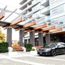 CarMatch ＞2016 Mercedes Benz S550 4Matic LWB *독일 럭셔리 세단 1등, 벤츠 S클라스! 판매완료 이미지