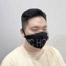 클래식옴므헤어 이미지