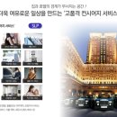 러닝플레이스스터디카페 이미지