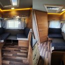 바인스짐 이미지