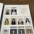 GS25 중구타운점 이미지