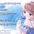 운천3리 이미지