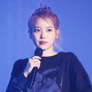 퍼스트유 이미지