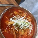 신길온천역 1번출구 | 안산 신길동 짬뽕맛집 매운짬뽕 24시간 운영 [한짬뽕 본점] 내돈내산 솔직후기