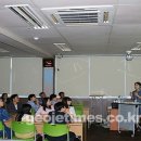 거제 동부중학교 (주)거제타임즈