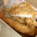 인심카츠 | [부전시장 맛집] 오늘 저녁 반찬 고민 끝! 가성비 최고 수제돈까스 맛집 '부전카츠' 포장 후기