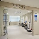 체크체크첵첵의원