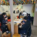 신수중학교 이미지