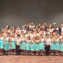 포항소년소녀합창단정기연주회 이미지