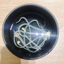 대곡동(대곡2지구) 이미지