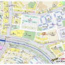 천일떡집 이미지