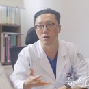 선병원 이미지